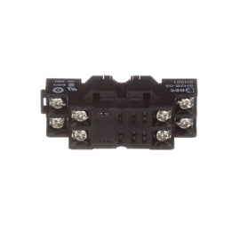 IDEC Corporation SH2B-05