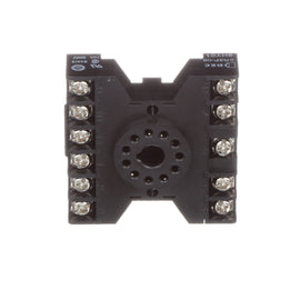 IDEC Corporation SR3P-06