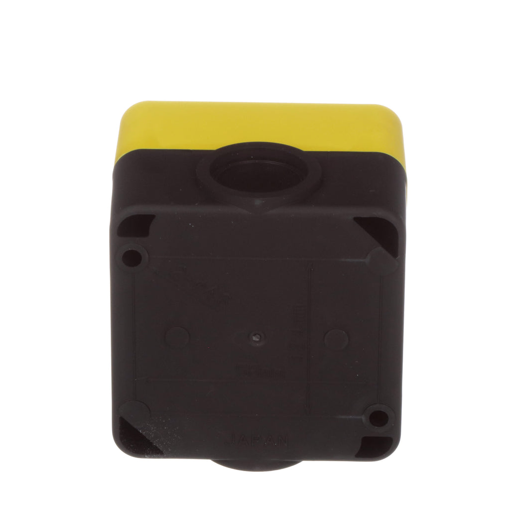 IDEC Corporation HW1X-BV411-R