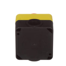 Load image into Gallery viewer, IDEC Corporation HW1X-BY411-R