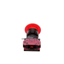 Load image into Gallery viewer, IDEC Corporation HW1B-Y2F01-R