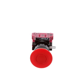 IDEC Corporation HW1B-Y2F01-R