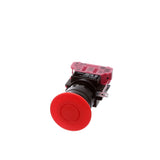 IDEC Corporation HW1B-Y2F01-R