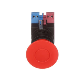 IDEC Corporation HW1B-Y2F11-R