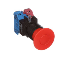 Load image into Gallery viewer, IDEC Corporation HW1B-Y2F11-R