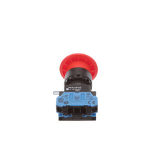 Load image into Gallery viewer, IDEC Corporation HW1B-V4F10-R