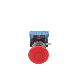 IDEC Corporation HW1B-V4F10-R