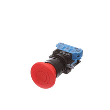 Load image into Gallery viewer, IDEC Corporation HW1B-V4F10-R