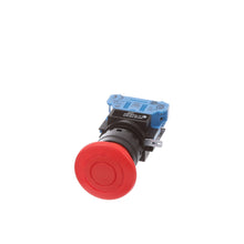 Load image into Gallery viewer, IDEC Corporation HW1B-V4F10-R