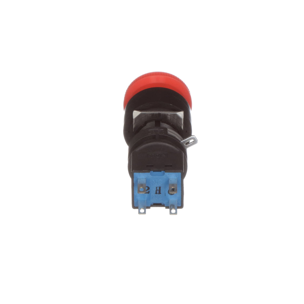 IDEC Corporation HA1B-V2E2R