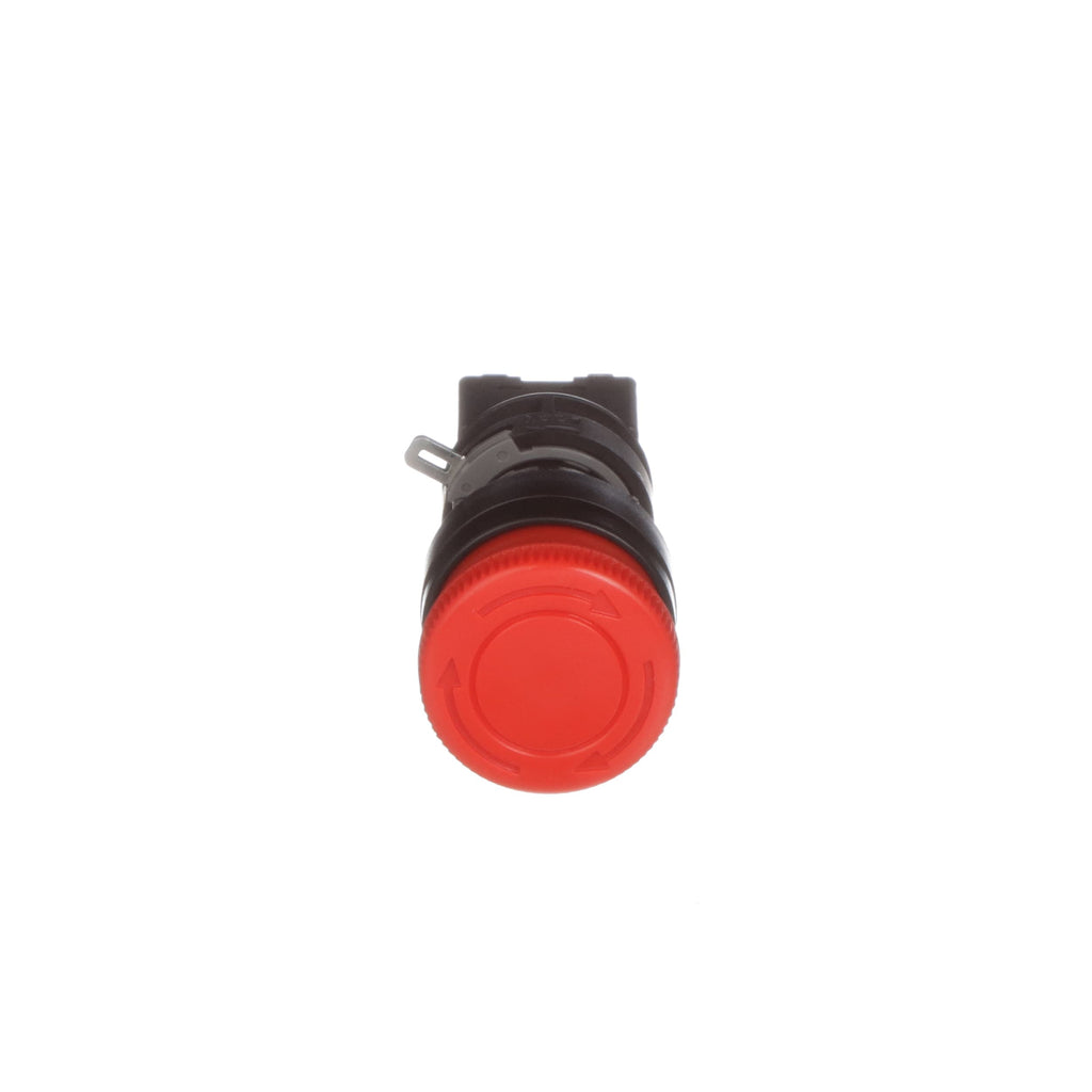 IDEC Corporation HA1B-V2E2R