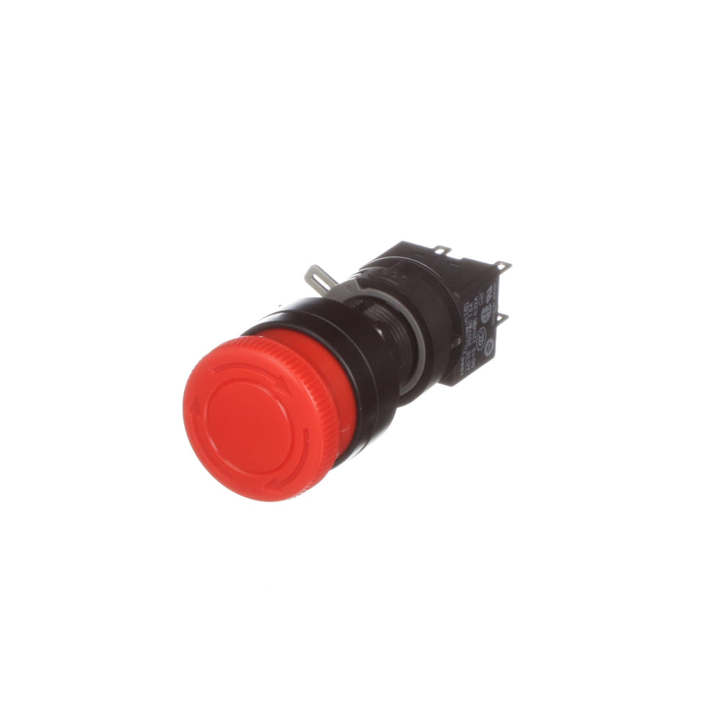 IDEC Corporation HA1B-V2E2R