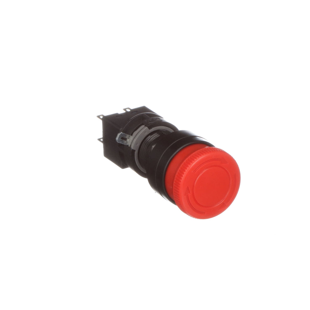IDEC Corporation HA1B-V2E2R