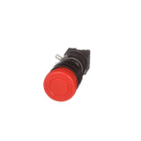IDEC Corporation HA1B-V2E2R