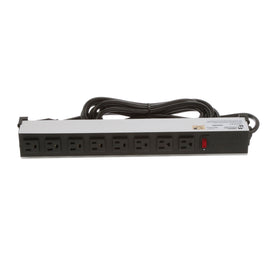 Hammond Manufacturing 1584H8B1