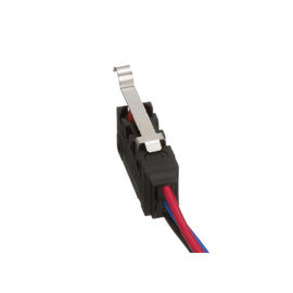 Omron Electronic Components D2VW-5L3-1MS