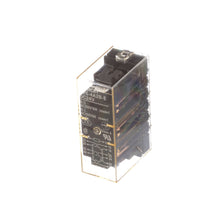 Load image into Gallery viewer, Omron Automation G7S4A2BEDC24