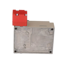 Load image into Gallery viewer, Omron Safety (Sti) D4BL-2DRG