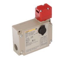 Load image into Gallery viewer, Omron Safety (Sti) D4BL-2DRG