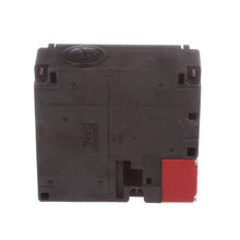 Load image into Gallery viewer, Omron Safety (Sti) D4NL-2DFA-B4