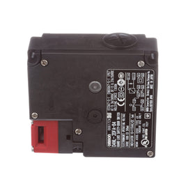 Omron Safety (Sti) D4NL-2DFA-B4
