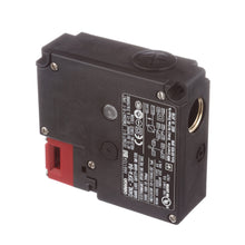 Load image into Gallery viewer, Omron Safety (Sti) D4NL-2DFA-B4
