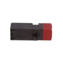 Load image into Gallery viewer, Omron Safety (Sti) D4NS-1AF