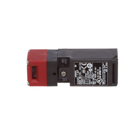 Omron Safety (Sti) D4NS-1AF