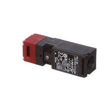 Load image into Gallery viewer, Omron Safety (Sti) D4NS-1AF
