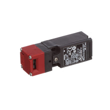 Load image into Gallery viewer, Omron Safety (Sti) D4NS-1AF