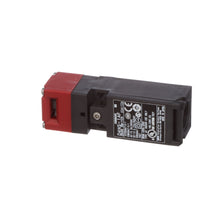 Load image into Gallery viewer, Omron Safety (Sti) D4NS-1AF