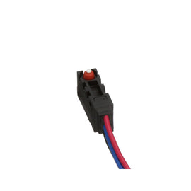 Omron Electronic Components D2VW-5-1MS