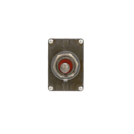 Safran Electrical & Power 8531K1