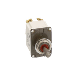 Safran Electrical & Power 8531K1