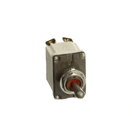 Safran Electrical & Power 8531K2