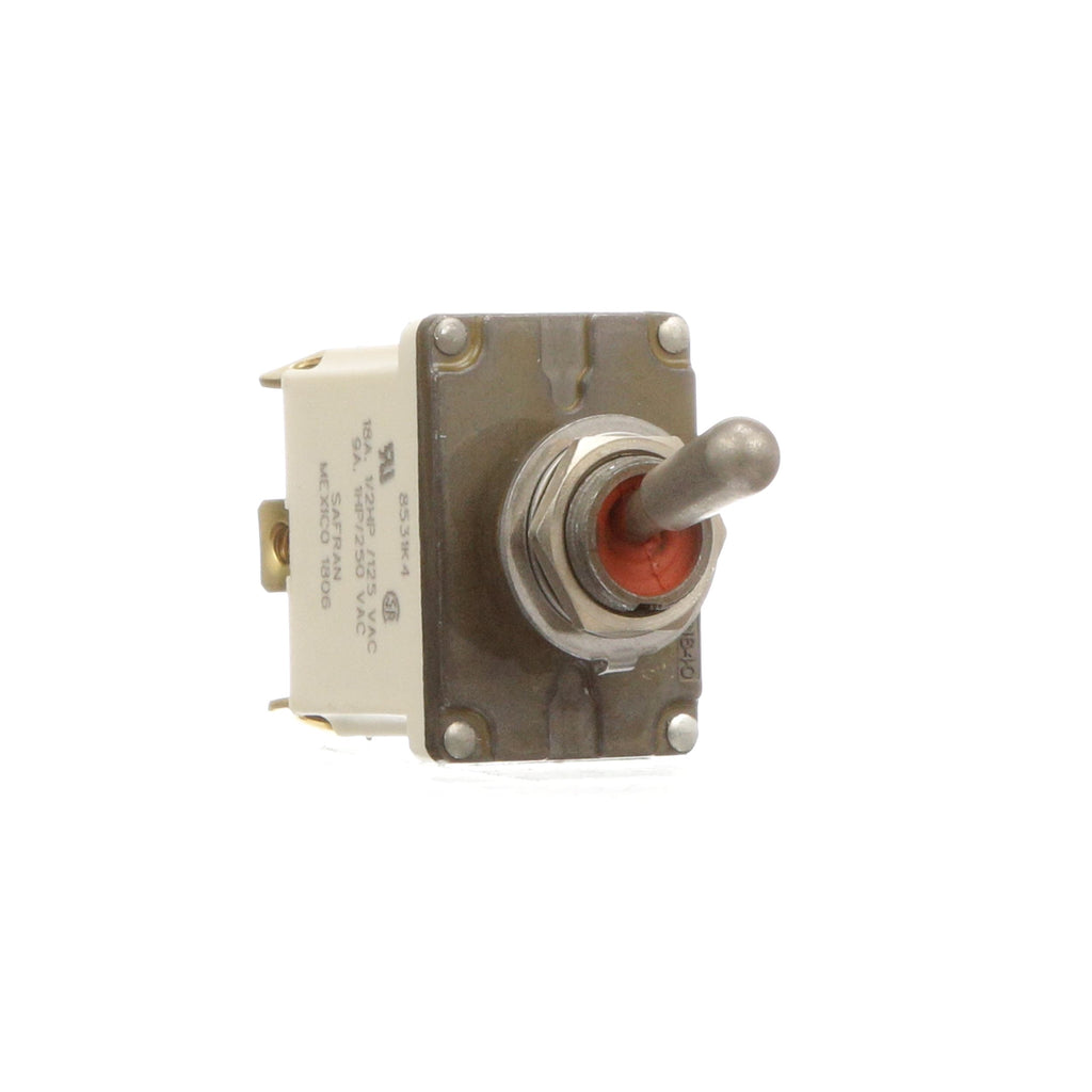 Safran Electrical &amp; Power 8531K4