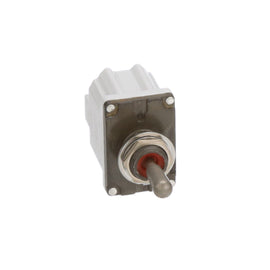 Safran Electrical & Power 8501K17