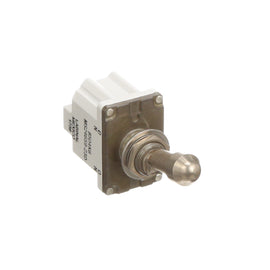 Safran Electrical & Power 8504K6