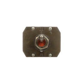 Safran Electrical & Power 8502K4