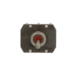 Safran Electrical & Power 8502K9