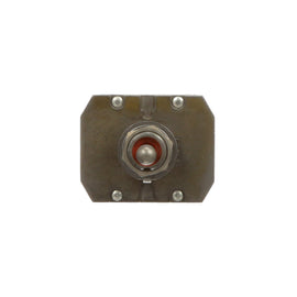 Safran Electrical & Power 8502K2