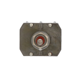 Safran Electrical & Power 8502K1