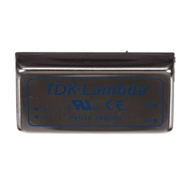 TDK-Lambda PXD1024WS05