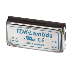 TDK-Lambda PXD1024WS05