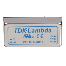 TDK-Lambda PXD1024WD12