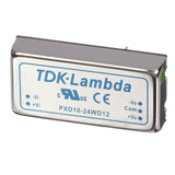 TDK-Lambda PXD1024WD12