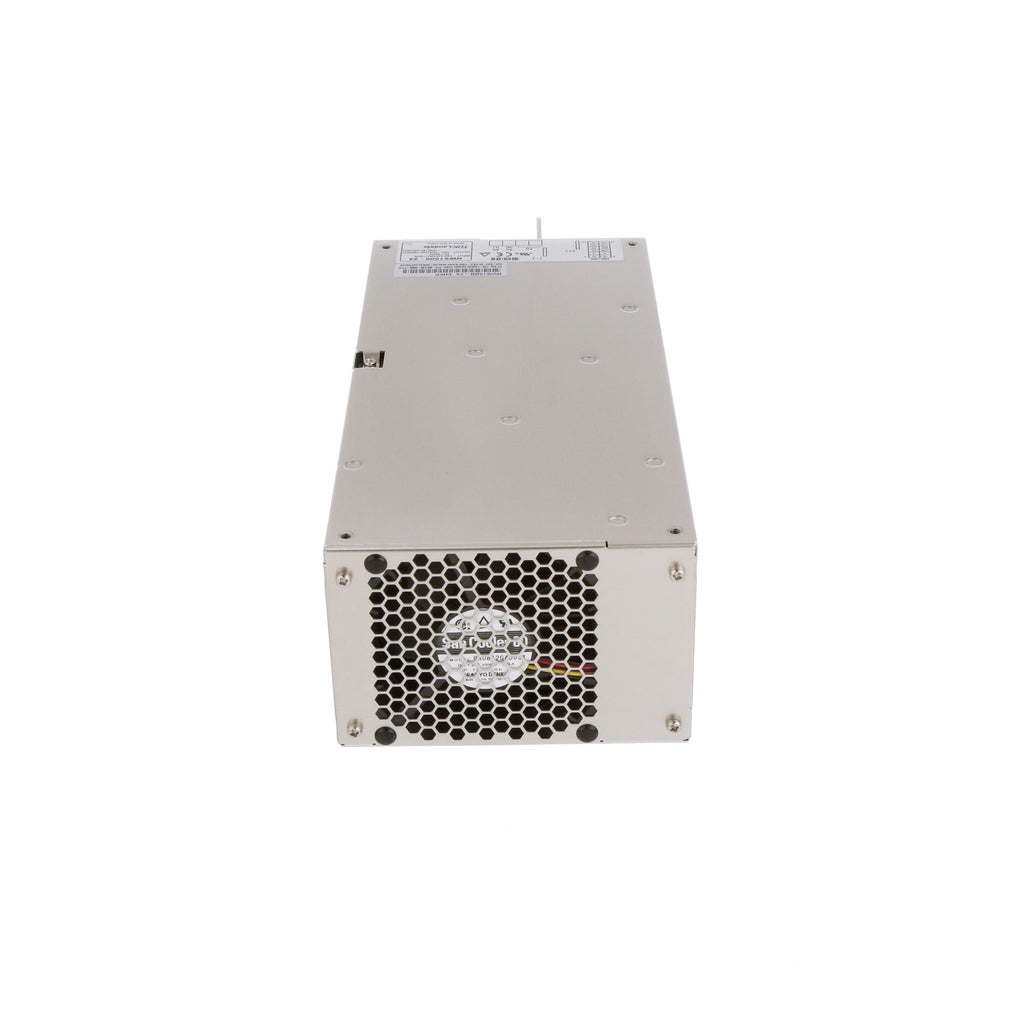 TDK-Lambda HWS150024