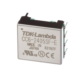 TDK-Lambda CC6-2405SF-E