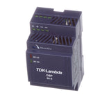 TDK-Lambda DSP30-5