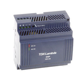TDK-Lambda DSP100-24